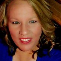 Profile Picture of Misty Lile (@misty-lile) on Quora