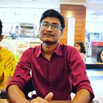 Profile Picture of pradeep sethi 💜 (@pradeepsethi02) on Instagram