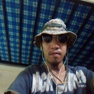 Profile Picture of Mark Rengel (@220977a04f04434) on Twitter