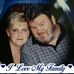 Profile Picture of Nancy KetterlinusMcCormick (@nancy.mccormick.1253) on Facebook