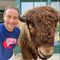 Profile Picture of Justin Mortimer (@justin.mortimer) on Facebook