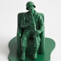 Andrew Gubanic - Quora Profile Picture of Andrew Gubanic (@andrew-gubanic) on Quora