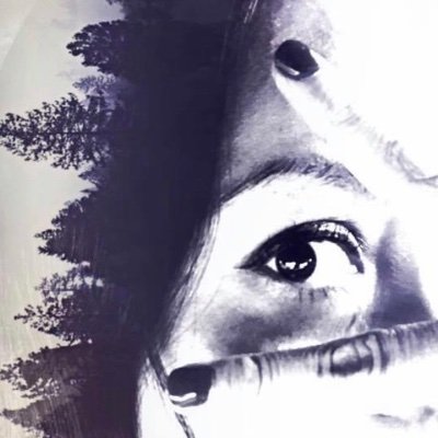 Profile Picture of Amelia Sol (@AmeliaSol8) on Twitter