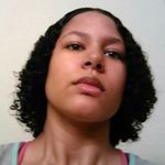 Profile Picture of jodi wolfe (@jodiluvzbatman) on Instagram