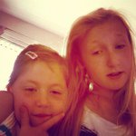 Profile Picture of Alisha Wilkins (@alishaaa46) on Instagram