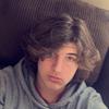 Profile Picture of Andrewb1572 (@@andrewbarrett16) on Tiktok