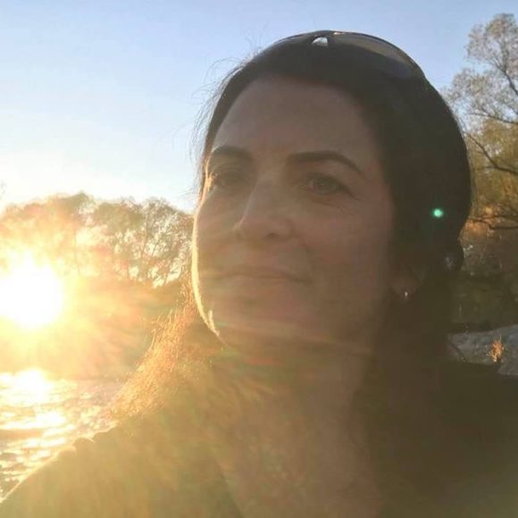 Amy Wilkinson - Poshmark Profile Picture of Amy Wilkinson (@alrist) on Poshmark