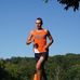 Profile Picture of Kyle Karpa (@kyle.karpa.3) on Facebook