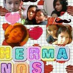 Profile Picture of Anahi Ramos (@anahi.ramos.5811) on Instagram