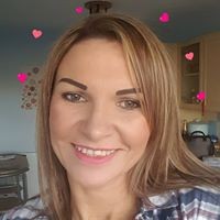 Profile Picture of Kelly Whitfield (@kelly-whitfield-7) on Quora