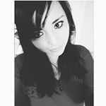 Profile Picture of Mindy Guadalupe Alvarez Bernal (@alvarezmindy) on Instagram