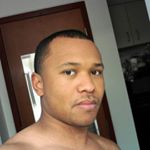 Profile Picture of Robert Ocampo (@robert.ocampo1989) on Instagram