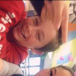 Profile Picture of devin (@devin._.howe._) on Instagram