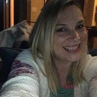Profile Picture of Lauren Benson (@lauren-benson-42) on Quora