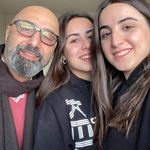 Profile Picture of Joseph Freijy (@josephfreijy) on Instagram