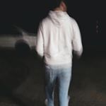 Profile Picture of Seth McClain (@2015_fist) on Instagram