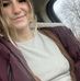 Profile Picture of Jennifer Howard  (@jennifer.howard.25058) on Facebook