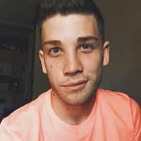 Profile Picture of Cody Scoggin (@cody-scoggin) on Quora