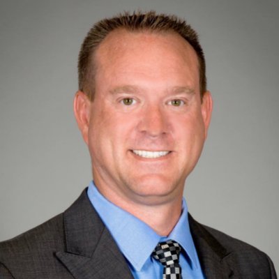 Profile Picture of Jeff Acker (@jeffacker) on Twitter