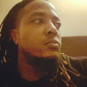 Profile Picture of Hakim Samuel Taylor (@Hakimstaylor) on Pinterest