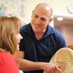 Profile Picture of Dr Neil J Koppel (@chiro_acu_health) on Instagram