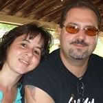 Profile Picture of Dawn Calpino (@dawncalpino) on Pinterest