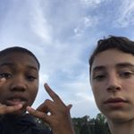 Profile Picture of Lucas D'Alessandro (@lucas_del830) on Instagram