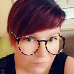 Profile Picture of Alexandra Krebs (@alexandra.krebs.351) on Instagram