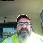 Profile Picture of Jerry Hayes (@jerry.hayes.357) on Instagram