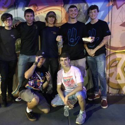 Michael Lasorsa - Twitter Profile Picture of Michael Lasorsa (@mikelasorsa28) on Twitter