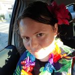 Profile Picture of Bonnie Judd (@bonnie.judd.127) on Instagram