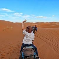 Ana Pavčec - Quora Profile Picture of Ana Pavčec (@ana-pavčec) on Quora