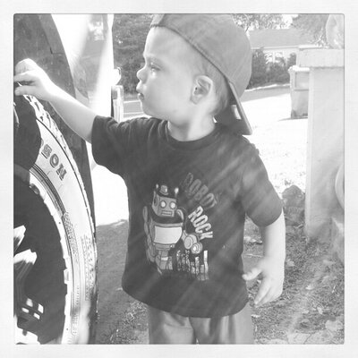 Profile Picture of Lisa Rantala (@LisaRantala) on Twitter