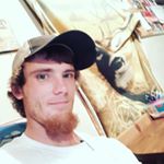 Profile Picture of Steven Bates (@babydaddybates1993) on Instagram
