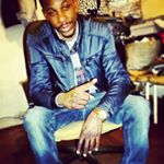 Profile Picture of Donny Johnson (@donny9218) on Instagram