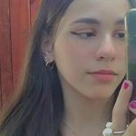 Profile Picture of Laryssa Ewellyn ᥫ᭡ (@laryssa.ewellyn) on Instagram