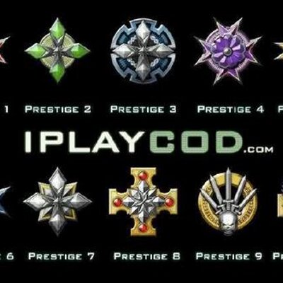 Profile Picture of Jacob Merrill (@merrill_jacob84) on Twitter