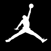 Profile Picture of Luis Coreano Papi (@luiscoreanopapi835) on Youtube