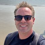 Profile Picture of Eric Beumer (@ericbeumer1972) on Instagram