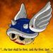 Profile Picture of J. Bryan Dial (@bryandial) on Pinterest