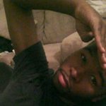 Profile Picture of Trey Edwards (@treyferrari) on Instagram