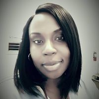 Profile Picture of Monica Michelle Mackey (@monica-michelle-mackey) on Quora