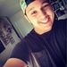 Profile Picture of Matthew Villarreal (@vmatthew12) on Pinterest