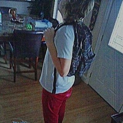 Profile Picture of Julian Brewer (@HeyItzJb) on Twitter