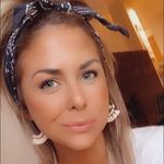 Profile Picture of Miranda (@mirandafinkral) on Instagram