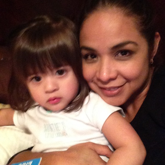 Profile Picture of Polet Navarro (@polet091574) on Poshmark