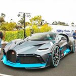 Profile Picture of Chris Volley (@chris_volley_official) on Instagram