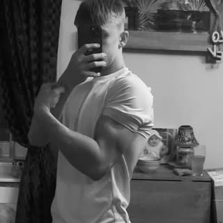 Profile Picture of Corey Marriott (@marriott_corey) on Instagram