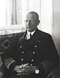 Profile Picture of Józef Unrug - Wikipediaon Wikipedia