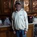 Profile Picture of Keith Slater (@keith.slater.90813) on Facebook